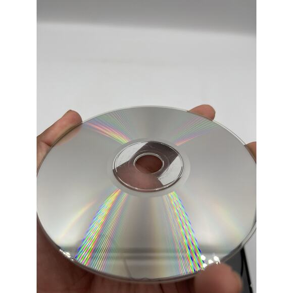 Perfect General - Panasonic 3DO - Tested - Authentic - Picture 6 of 7